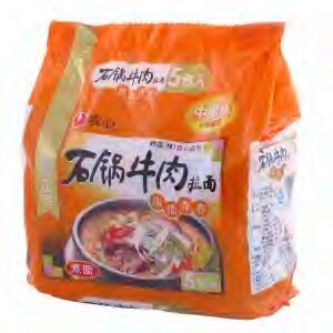ũʯţ120g*5/8
