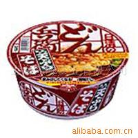 ձʳƷ츾޼ۣ