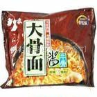 ֭100g×24/13Ԫ