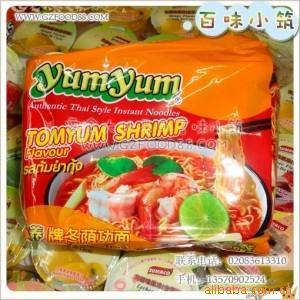 ƶ棨Ϻζ棩440G|ʳƷ