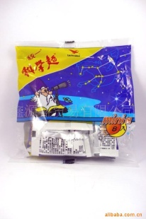 ͳһѧmini8120g