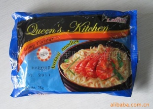 75˳ڷ,40ÿ