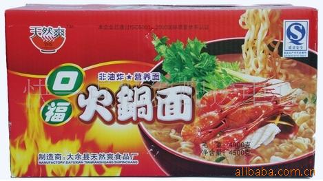 ʵڶƷ-->ڸ
