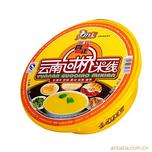 halal棩ϱ150