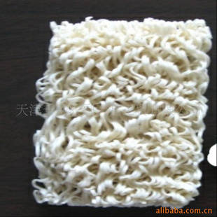 лʳƷ——ը
