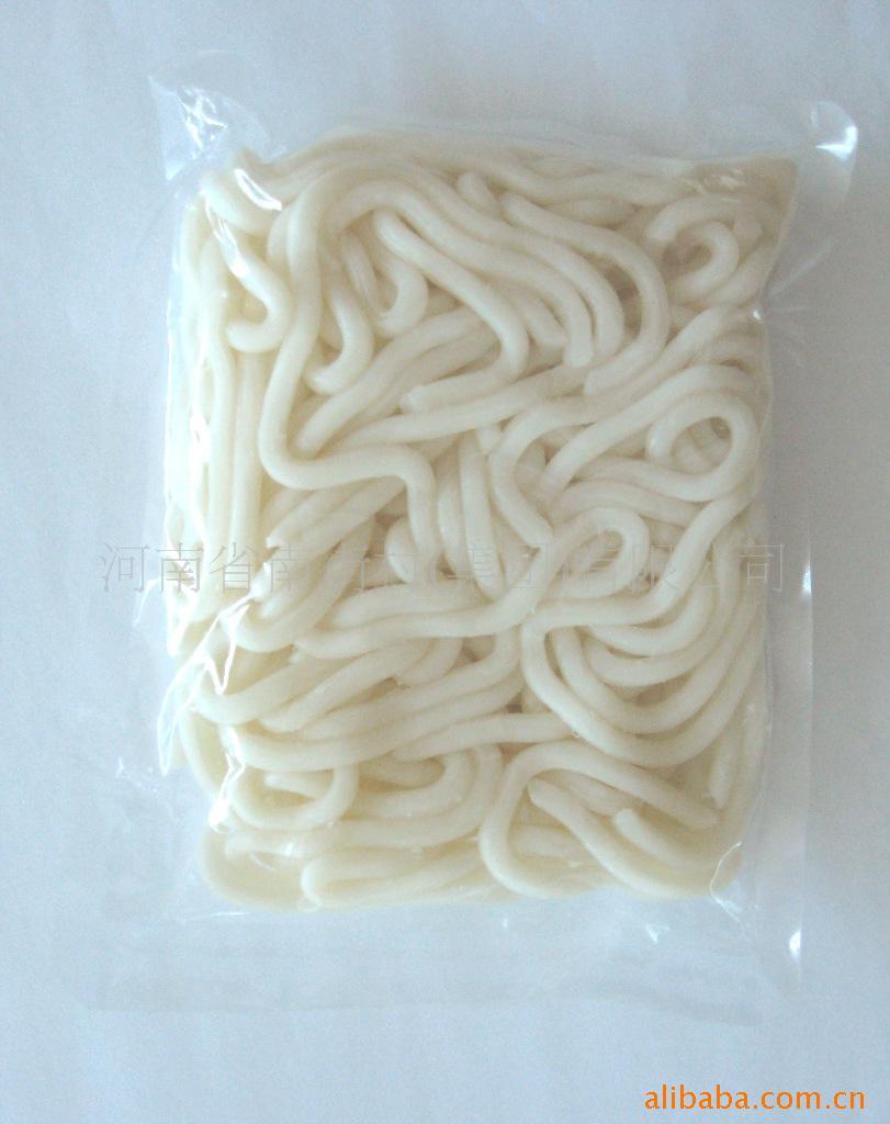 Ͻִڶudonnoodleڣ
