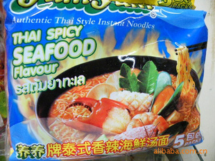 ̩ƶ񹦷棨ζ350g*6
