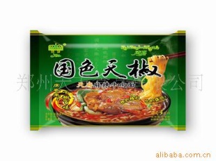 췽콷ϵз