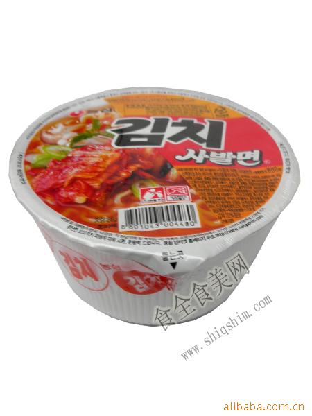 ںũײС86g