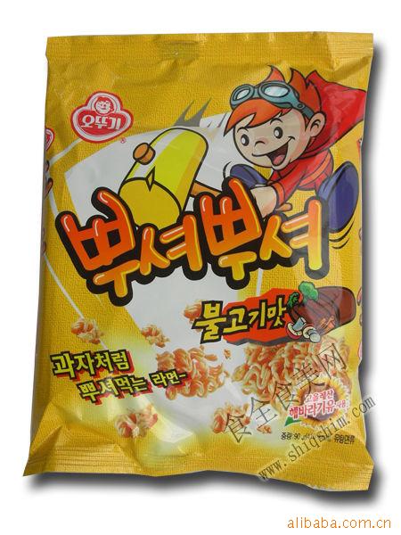 ʳƷ̶ͯ90g