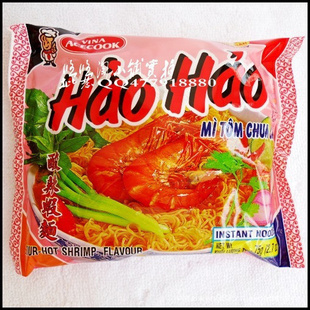 ԽϽ淽ʳHAOHAOϺϺ75