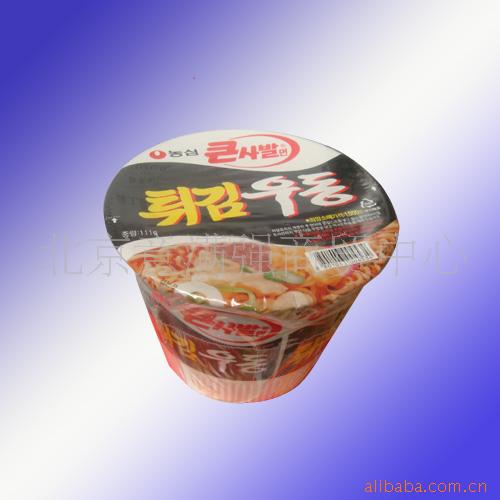ڶ