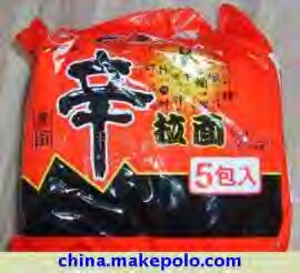 ũ120g*5/8