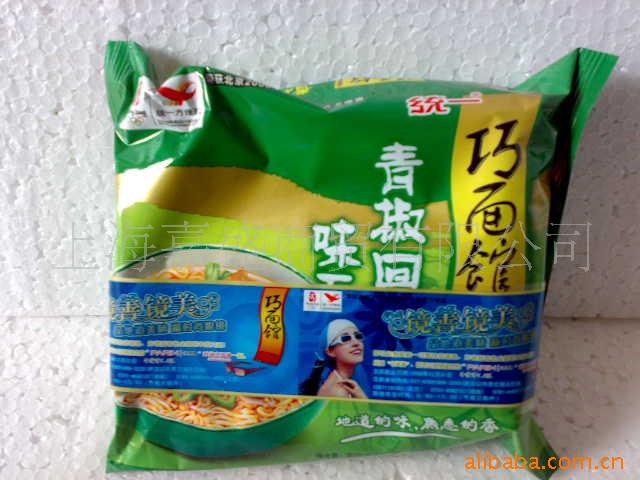 ͳһװ-ཷعζ100g×24