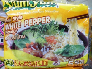 ̩ƶ񹦷棨350g*6