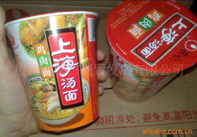 ũϺ汭()