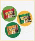 马老表过桥米线-老汤牛肉100g×24袋/箱22