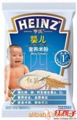 ӤӪ׷(225g/)
