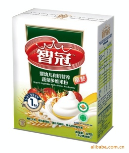 ǹл׷225g1