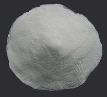 򻯴׷۳ֱ