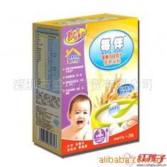 ÿ鵰˫Ӫ׷275g