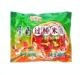 金科状元云南过桥米线-辣牛排118g×25元/