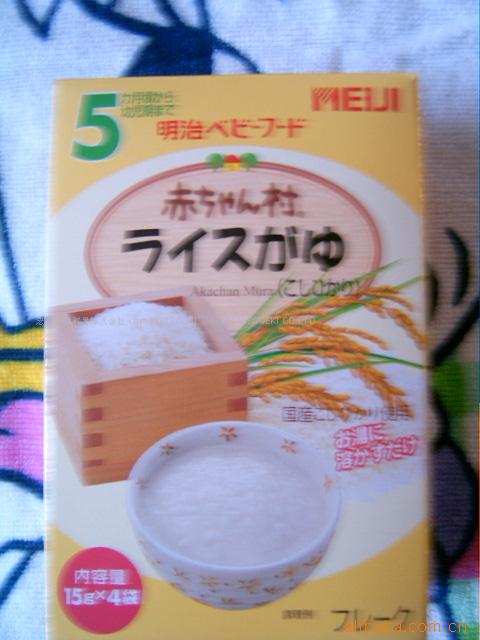 ֻNM06ձ׷