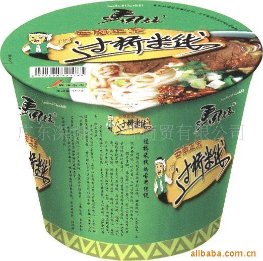 ϱ-ţζ120g×12Ͱ/