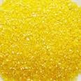 ۹ز400g