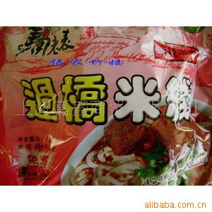 ϱ-ţ120g×12Ͱ/