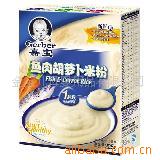 αܲ׷225g/