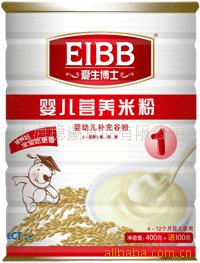 ӤӪ׷1