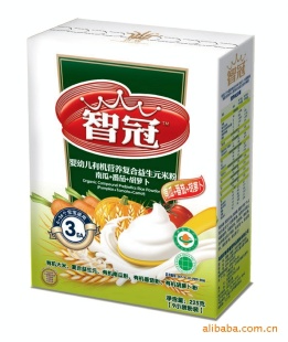 ǹл׷225g3