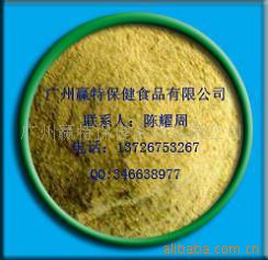 ׷-puffingcornpowder