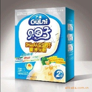 DHA+AA˫Ӫ׷2250G