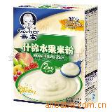 αʲˮ׷225g/