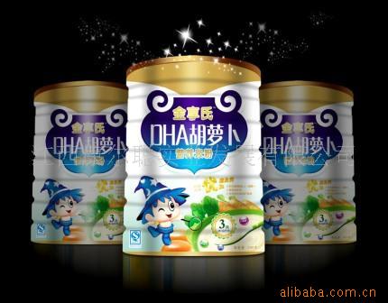 DHAܲӪ׷̷ʳƷϼ