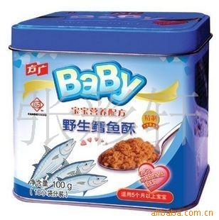 Ӥ׶Ұ100g