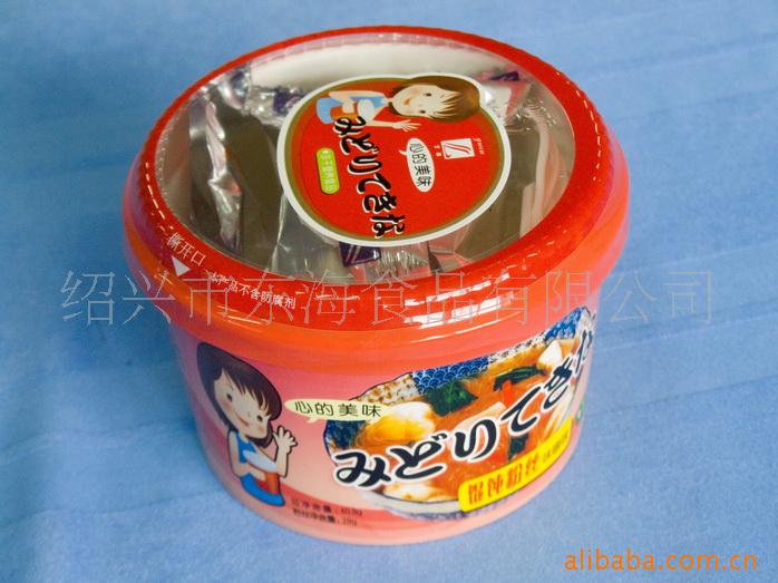 䶳FD⽷˿(ͼ)