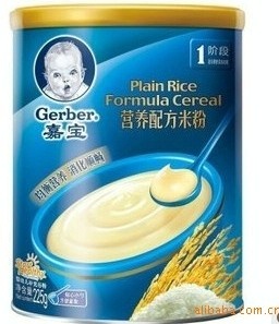 αӤӪ׷225g1