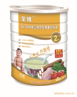 2010ؼۣAA+DHAɽ嵰Ӫ׷2γֱ