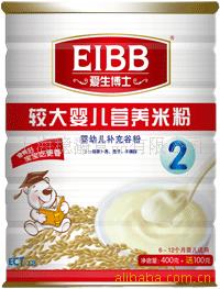 ϴӤ׷2