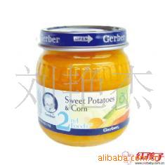 αҬ130g