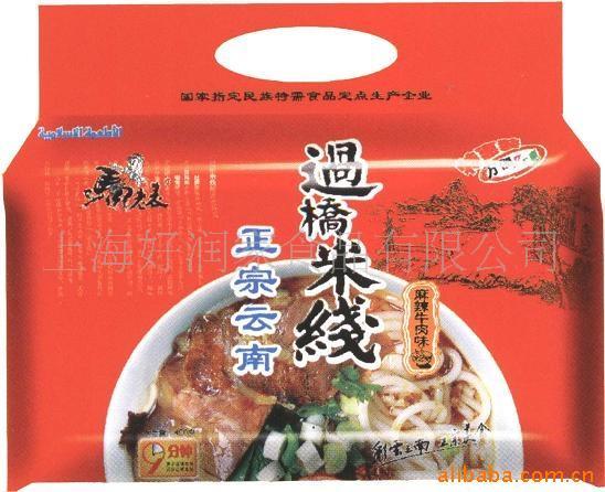 ϱ-ţ100g×24/
