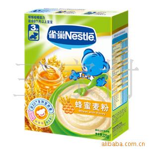 ȸ225g