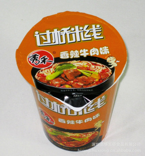 弴ʳ,н,80gװʳ,ţζ