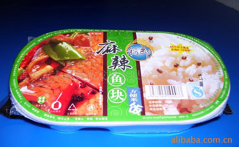 鷽׷