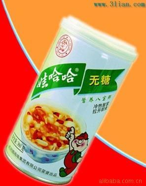 ޹Ӫ˱360g*12