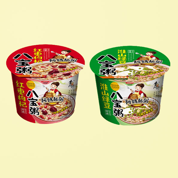 Ӧ68g˱