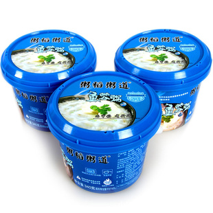 ൾӪԭζ340g